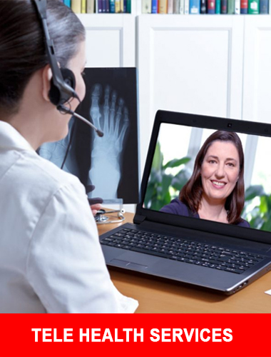 Neurological Nursing Care